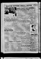 giornale/TO00208277/1952/Marzo/86