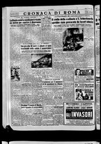 giornale/TO00208277/1952/Marzo/88