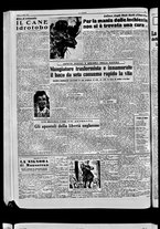 giornale/TO00208277/1952/Marzo/90