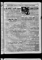 giornale/TO00208277/1952/Marzo/91