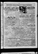 giornale/TO00208277/1952/Marzo/92