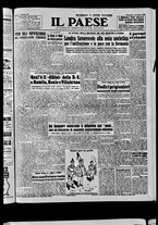 giornale/TO00208277/1952/Marzo/94