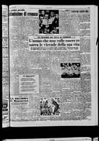 giornale/TO00208277/1952/Marzo/96