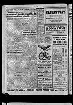 giornale/TO00208277/1952/Marzo/99