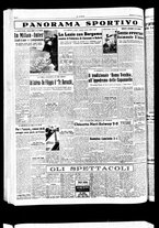 giornale/TO00208277/1952/Novembre/10