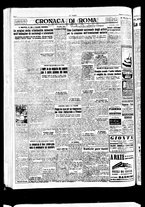 giornale/TO00208277/1952/Novembre/101