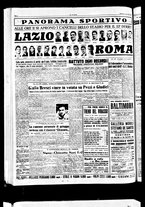 giornale/TO00208277/1952/Novembre/103