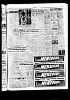 giornale/TO00208277/1952/Novembre/104