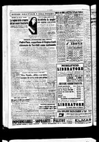 giornale/TO00208277/1952/Novembre/105