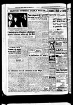 giornale/TO00208277/1952/Novembre/107