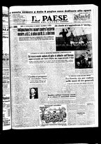 giornale/TO00208277/1952/Novembre/108