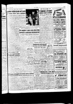 giornale/TO00208277/1952/Novembre/11