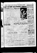 giornale/TO00208277/1952/Novembre/112