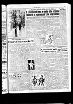 giornale/TO00208277/1952/Novembre/114