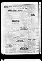 giornale/TO00208277/1952/Novembre/115