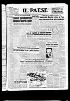 giornale/TO00208277/1952/Novembre/116