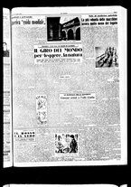 giornale/TO00208277/1952/Novembre/118