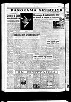 giornale/TO00208277/1952/Novembre/119