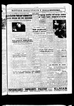 giornale/TO00208277/1952/Novembre/120