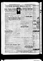 giornale/TO00208277/1952/Novembre/121