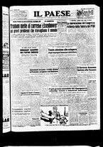 giornale/TO00208277/1952/Novembre/122