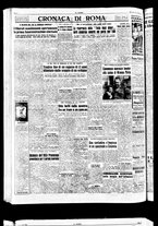 giornale/TO00208277/1952/Novembre/123