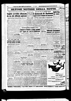 giornale/TO00208277/1952/Novembre/127