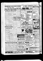 giornale/TO00208277/1952/Novembre/13