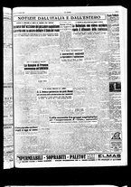 giornale/TO00208277/1952/Novembre/132