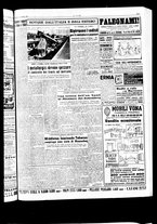 giornale/TO00208277/1952/Novembre/14