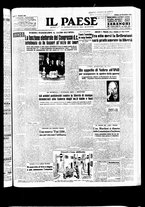 giornale/TO00208277/1952/Novembre/141