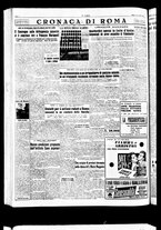 giornale/TO00208277/1952/Novembre/142