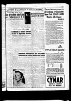 giornale/TO00208277/1952/Novembre/145