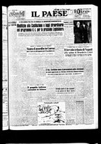 giornale/TO00208277/1952/Novembre/147