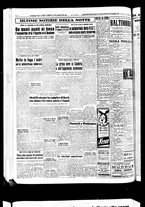 giornale/TO00208277/1952/Novembre/15