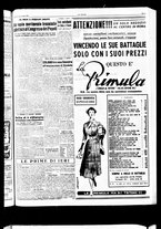 giornale/TO00208277/1952/Novembre/151