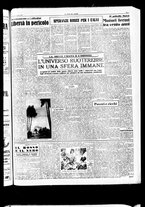 giornale/TO00208277/1952/Novembre/161