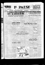 giornale/TO00208277/1952/Novembre/163