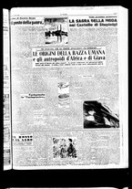 giornale/TO00208277/1952/Novembre/165