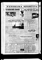 giornale/TO00208277/1952/Novembre/166