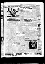 giornale/TO00208277/1952/Novembre/167