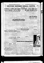 giornale/TO00208277/1952/Novembre/168