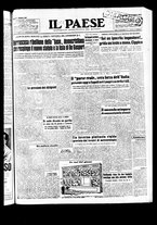 giornale/TO00208277/1952/Novembre/169