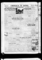 giornale/TO00208277/1952/Novembre/17