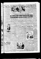 giornale/TO00208277/1952/Novembre/171