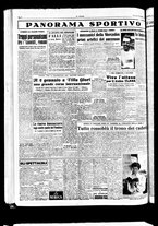 giornale/TO00208277/1952/Novembre/172