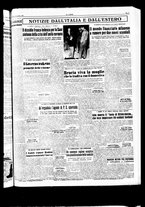 giornale/TO00208277/1952/Novembre/173