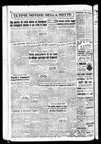 giornale/TO00208277/1952/Novembre/174