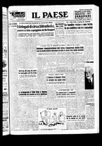 giornale/TO00208277/1952/Novembre/175