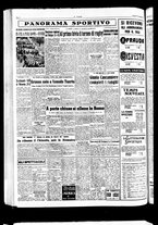 giornale/TO00208277/1952/Novembre/178